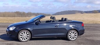 VW EOS - 12