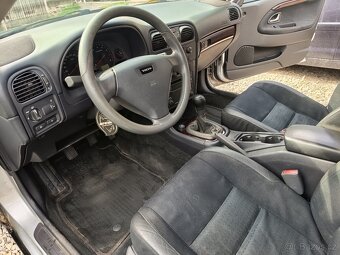 Volvo V40 - 12
