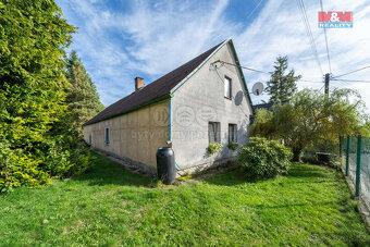 Prodej rodinného domu, 179 m², Neurazy - 12