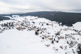 Prodej pozemek Bydlení, 1244㎡ - 12