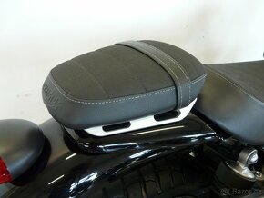Triumph Street Scrambler 900 TOP - 12