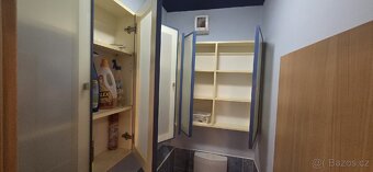 Nábytek do koupelny, skládku - 12