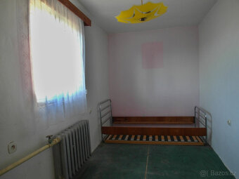 Prodej rodinného domu, 137m2 - 12