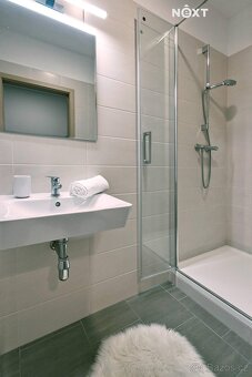 Prodej byt 2+kk, 59㎡ - 12