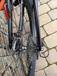 KTM Macina Kapoho Prestige M/43 - 12