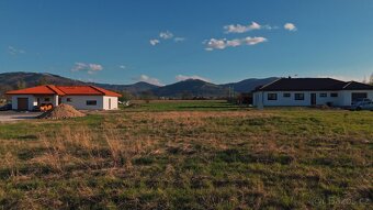 Prodej, pozemek, 971 m, , Horní Tošanovice, Česko - 12