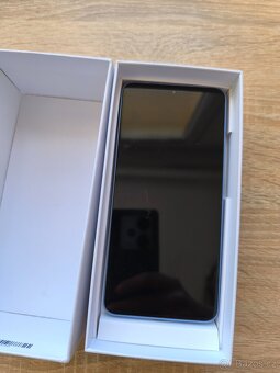Xiaomi 13T 256 GB - 12