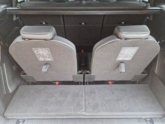 Peugeot 5008 2,0HDI GT - 2023 - AUTOMAT - FACELIFT - TOP - 12