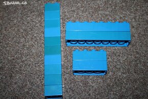 Lego Duplo - doprava je v ceně - 12