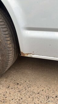 Transporter t5 1.9tdi - 12
