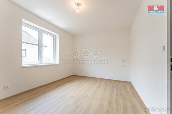 Prodej rodinného domu, 120 m², Všechlapy - 12