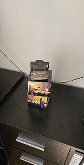 Prodám DJ Conrol Inpulse 500 - 12