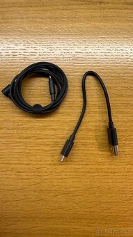 Sluchátka Sony WH-1000XM5 - 12