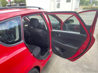 Hyundai I30 - 12