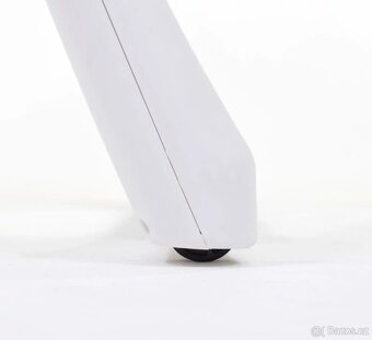 Jídelní židlička Nuovita Grande - 12