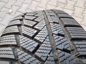 5x112 r17 kola audi A4 disky alu 225 50 17 elektrony rafky D - 12