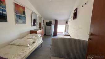 Prodej bytu 3+kk 97 m², via Nicolo, Silvi, Itálie - 12