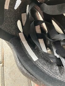 Přilba na kolo - 12