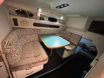 Sea ray 290 Sundancer - 12