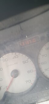 Peugeot Partner 1,6 HDi - 12