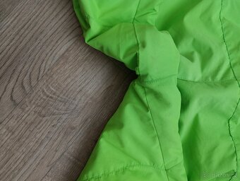 Zimní komplet Kilpi - 12