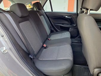 Fiat Tipo 2019 Street 70kW - 12