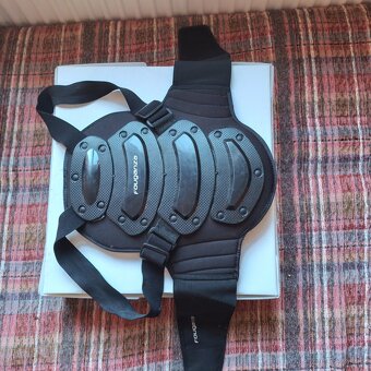 Sada pro malé koňáky - 12