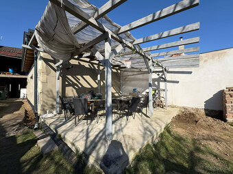 Prodej domu Kojetín - 12