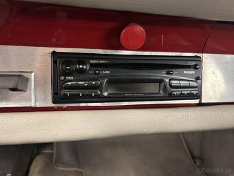 Porsche 912 - 12