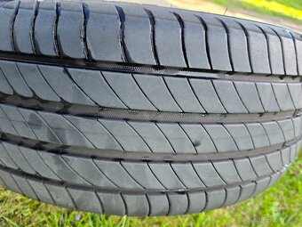 Originál ALU kola Toyota Auris 17" 5x114.3 - 12