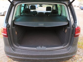 Volkswagen Sharan DFMAX0AC - 12