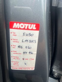 Audi Q5 3.0tdi - 12