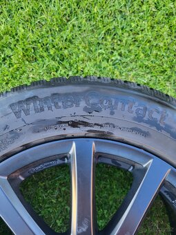 Alu 5x112 r17 - 12