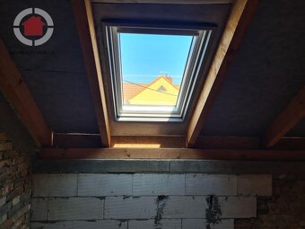 Prodej RD Veselí nad Moravou - 12