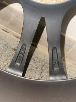 ABT Motorsport R19 5x112 - 12