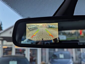 Ford Ranger LIMITED 3.2 TDCi A/T KAMERA - 12