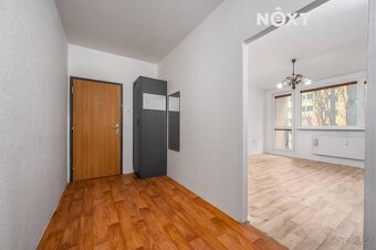 Prodej byt 3+1, 75㎡ - 12