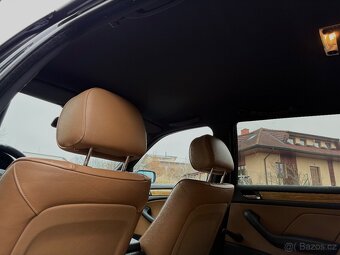 BMW 3 E46 318i Facelift - 12