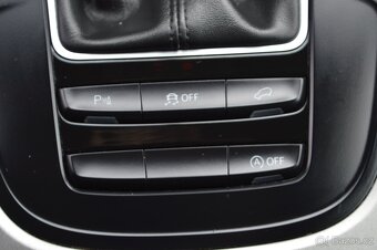 Audi Q5 2.0TDI - 130kw 4x4,FACELIFT,manuál, rozvody ,biXENON - 12