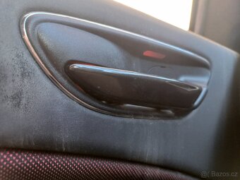 Fiat Bravo 1.4T-Jet Sport na náhradní díly - 12