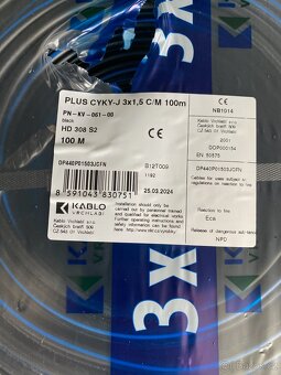 Stavební materiál - 12