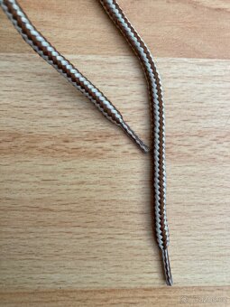 Zimní Mustang boty dámské, vel. 43 - 12