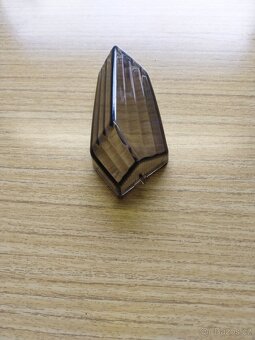 Versys 650 blinkry - 12