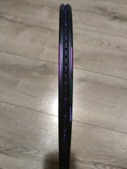 Yonex Vcore Pro 100 (2021) - 300g - 12