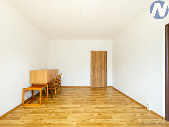 Prodej bytu 3+1 64 m², Čelakovského, Vimperk - 12
