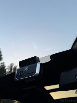 Bmw X6M Competition - 12