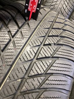 ORIGINAL ALU KOLA MINI COUNTRYMAN F60 JCW 225/50/18 - 12
