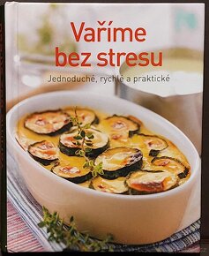 7 kuchařek - vaření dětem - 12