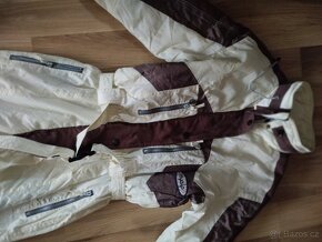 Lyžařská kombinéza  42/46 ( XL) - 12