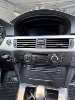 bmw 320d - 12